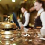 Nasce il progetto TakeAStay per il rilancio dell’hotellerie