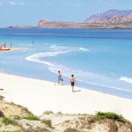 Sardegna, si guarda all’estate con l’iniziativa “Isola Sicura”