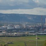 Coronavirus, a Siracusa un’impresa su tre chiusa