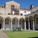 L’arte dei musei in quarantena in mostra online