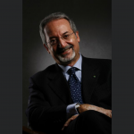 Coronavirus, “Riaprire le attività con regole anticontagio”