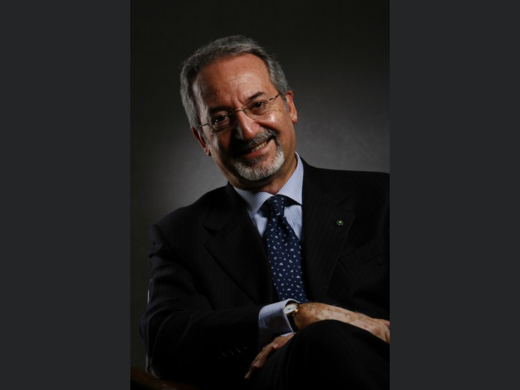 Coronavirus, “Riaprire le attività con regole anticontagio”