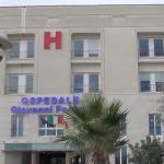 Covid19, Asp Ragusa e sindacati a confronto