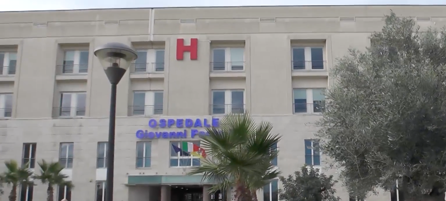 Covid19, Asp Ragusa e sindacati a confronto