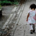 Save the Children: “Un milione di bambini in più a rischio povertà”