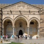 Palermo, turismo e cultura i due pilastri per il rilancio