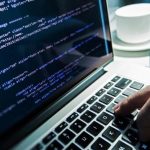 Festività pasquali e Covid 19,  mix esplosivo per le truffe in Rete