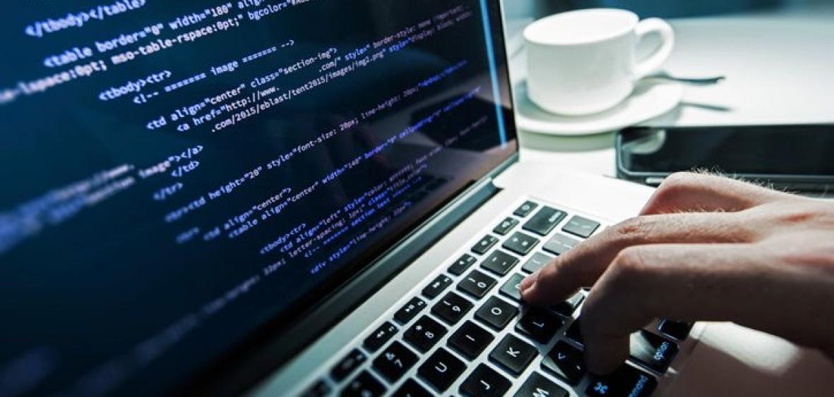 Festività pasquali e Covid 19,  mix esplosivo per le truffe in Rete