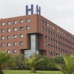 Agrigento, tutte le iniziative contro il Covid19