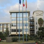 Città metropolitana di Catania, in pagamento borse di studio a studenti virtuosi