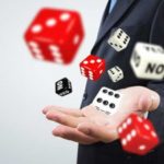 Piano regionale sul gioco d’azzardo patologico