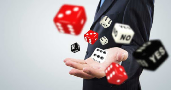 Piano regionale sul gioco d’azzardo patologico