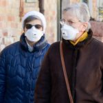 Asp di Trapani “In provincia contagi in calo”