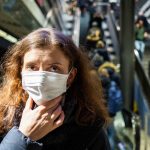 Coronavirus, da Aduc consigli su utilizzo mascherine