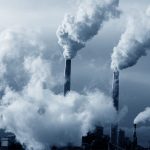 Coronavirus, in Sicilia inquinamento dimezzato. La fase 2? “Ripartire dalla mobilità sostenibile”