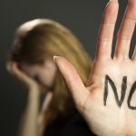 A Trapani Sportello antiviolenza per supporto e consulenza