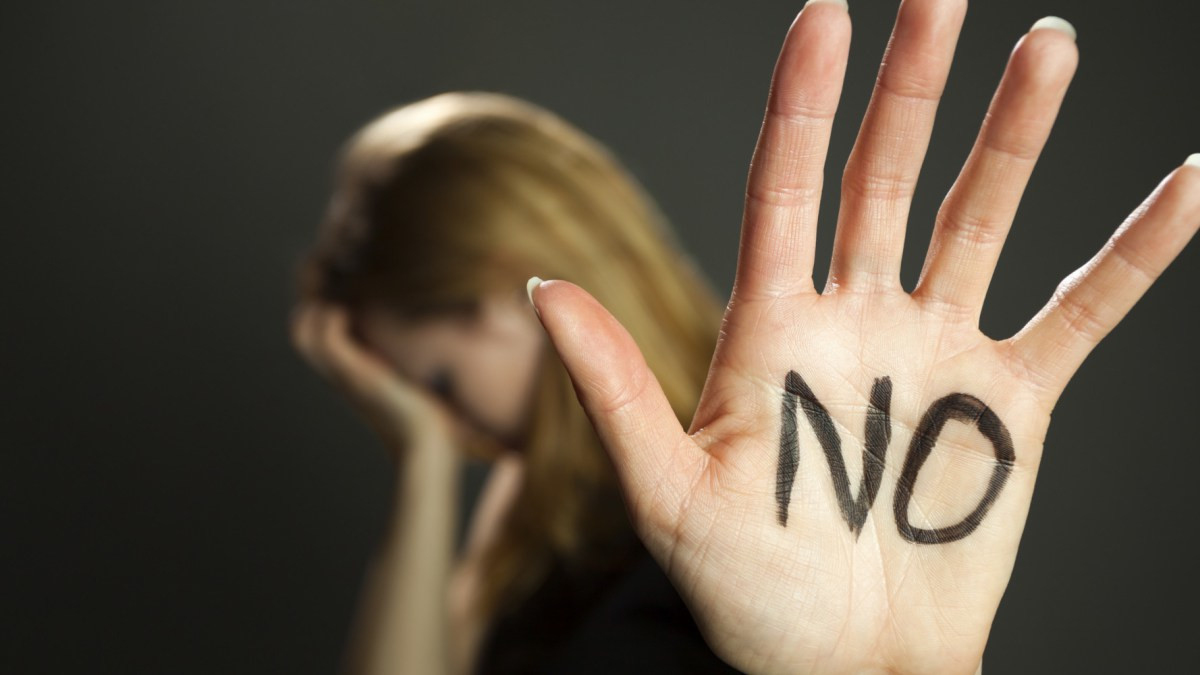 A Trapani Sportello antiviolenza per supporto e consulenza