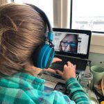 La scuola al tempo del Covid, tanta solidarietà tra gli istituti