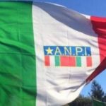 25 Aprile, Anpi Marsala posta su Facebook le biografie dei partigiani