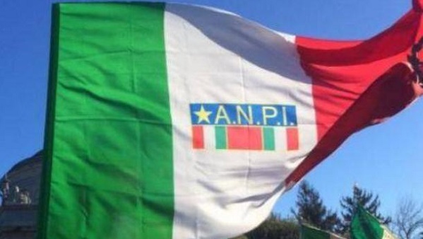 25 Aprile, Anpi Marsala posta su Facebook le biografie dei partigiani 25 Aprile, Anpi Marsala posta su Facebook le biografie dei partigiani