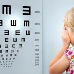 Oculisti: “Dopo la quarantena più rischi per la vista, nei bambini potrebbero crescere miopia e occhio secco”