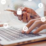 Palermo, dal Covid19 la spinta per digitalizzazione Pa