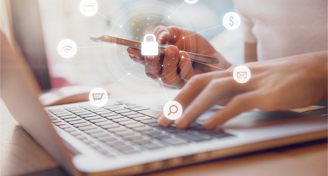 Palermo, dal Covid19 la spinta per digitalizzazione Pa