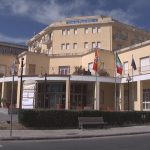 Siracusa, due “alberghi sanitari” per  i positivi al Covid 19 dimessi