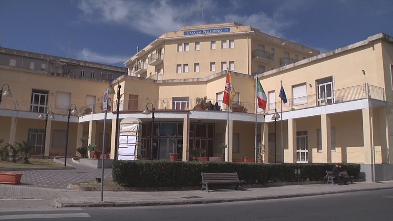 Siracusa, due “alberghi sanitari” per  i positivi al Covid 19 dimessi