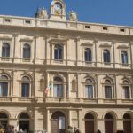 Programmate 22 assunzioni  al Comune di Caltagirone