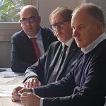 Pesca etnea in crisi a causa del Covid-19, Ugl “Aiuti per 10mln solo primo passo”