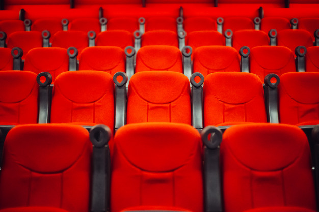 Catania, sale cinematografiche a rischio estinzione Catania, sale cinematografiche a rischio estinzione