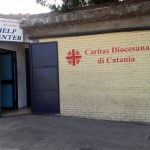 Coronavirus, la Caritas Catania riattiva il suo Help Center