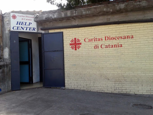 Coronavirus, la Caritas Catania riattiva il suo Help Center Coronavirus, la Caritas Catania riattiva il suo Help Center