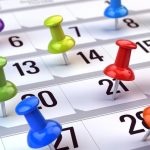 Rinvio scadenze fiscali, alto rischio di contenzioso tributario