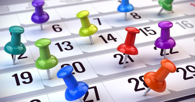 Rinvio scadenze fiscali, alto rischio di contenzioso tributario