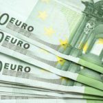 A marzo 100 euro in più in busta paga, ecco i criteri di calcolo del premio