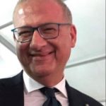 Coronavirus, food delivery e take away “Servizi sicuri ma bloccati”