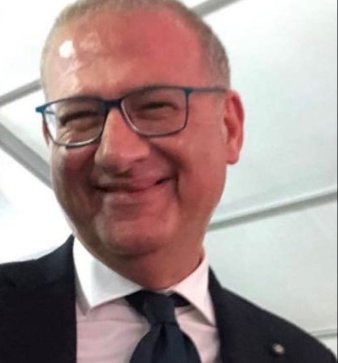 Coronavirus, food delivery e take away “Servizi sicuri ma bloccati”