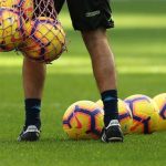 Sport, serve un Piano Marshall, in Sicilia a rischio il 3% del Pil