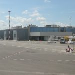 Birgi, Ombra “Trasporto aereo subirà cambiamento”