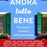 Arriva un ebook per ricordarci che “Andrà tutto bene”