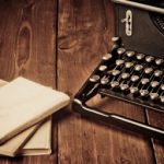 Una petizione per includere i traduttori tra i beneficiari del reddito di emergenza