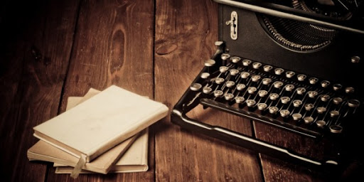 Una petizione per includere i traduttori tra i beneficiari del reddito di emergenza