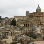 Piazza Armerina vuole tornare alla normalità