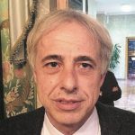 Siracusa, casse comunali messe a dura prova dal virus