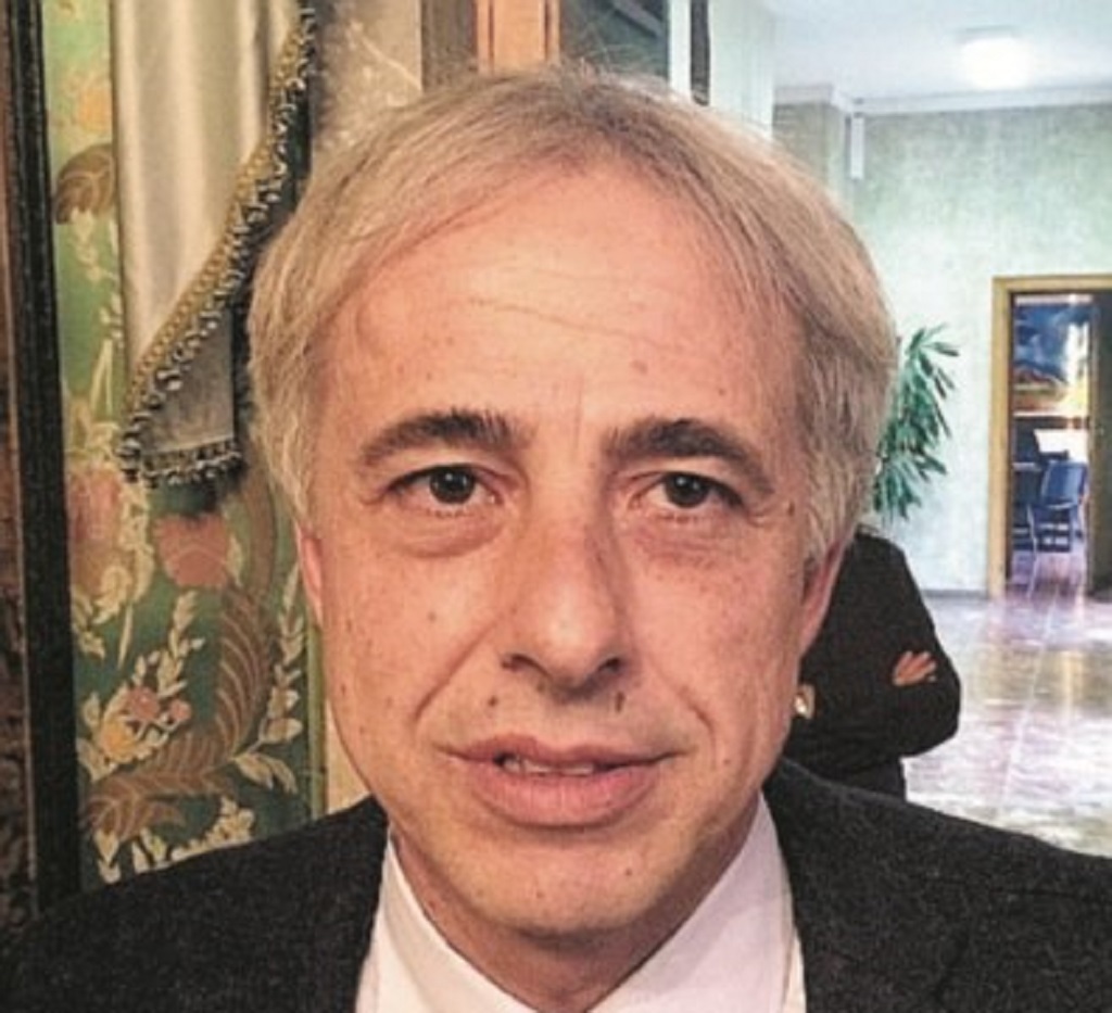 Siracusa, casse comunali messe a dura prova dal virus