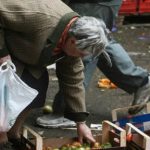 “Patto di solidarietà diffusa”,  aiuti a quasi 5.000 ragusani