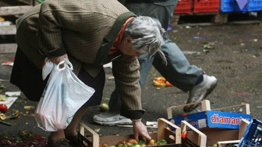 “Patto di solidarietà diffusa”,  aiuti a quasi 5.000 ragusani