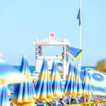 Anpit, “Un bonus vacanze per rilanciare il turismo”